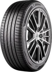 Bridgestone TURANZA 6 Enliten 235/50 R19 103W (3286342848112) - e-roti