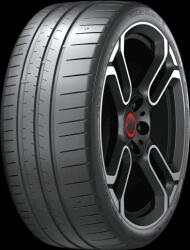 Hankook K129A Ventus S1 evoZ X SA 245/35 R21 96Y (8808563588865) - e-roti