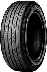 GRIPMAX Stature h_t 300 245/45 R20 103W (6972435765080) - e-roti