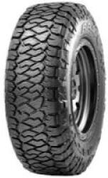 Maxxis At811 245/70 R16 118q (4717784357553) - e-roti