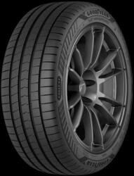 Goodyear Eagle F1 Asymmetric 6 235/45 R18 94W (4038526355553) - e-roti