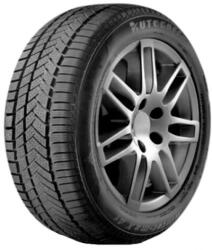AUTOGREEN Winter-max a1 -wl5 215/65 R16 98H (6924590234093)