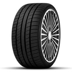 Ovation Vi-782 As 235/50 R18 101v (6953913156002) - e-roti