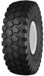 Michelin 4x4 O/R XZL 7.50/ R16 116N (3528701101811) - e-roti