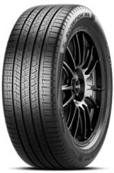 Pirelli Scorpion Ms 295/40 R21 111v (8019227420029) - e-roti