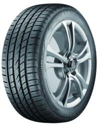 Chengshan Sportcat Csc-303 255/55 R19 111v (6937833544057) - e-roti
