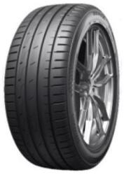 RoadX DU71 RXMotion 235/45 R18 98Y (8935341219786) - e-roti