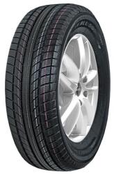 Nankang N-607+ 235/70 R16 106h (4717622040234) - e-roti