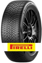 Pirelli Sc Win 3 Elt 235/55 R19 105w (8019227461886) - e-roti