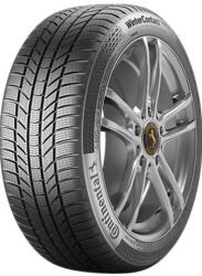 Continental WinterContact TS 870 P RFT 215/55 R17 94H (4019238054040)