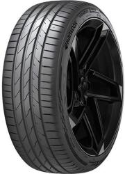 Hankook K137 285/30 R22 101y (8808563615332) - e-roti
