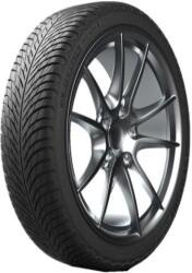 Michelin Pilot Alpin 5 275/50 R22 115v (3528707677402) - e-roti