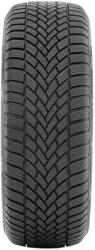 Radar Dimax Winter 175/65 R15 88h (8886459513207) - e-roti