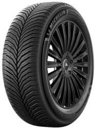 Michelin Crossclimate 3 275/45 R19 108v (3528704900787)