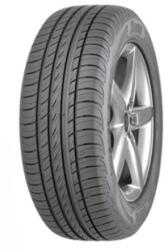 Sava Intensa Suv 2 225/60 R17 99v (4038526352613) - e-roti