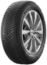 KLEBER Quadraxer 3 235/35 R19 87y (3528706837197) - e-roti