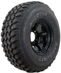 Nankang N889 255/75 R17 111q (4717622043471) - e-roti