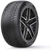 MOMO North Pole W20 205/55 R16 94v (8056450249935) - e-roti