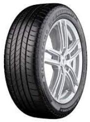 Firestone RoadHawk 2 205/50 R17 93Y (3286348028174) - e-roti