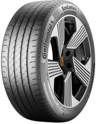Continental Ecocontact 7 255/40 R20 101W (4019238328196) - e-roti