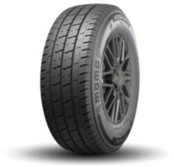 MOMO M-70 Mendex 235/65 R16 121R (8056450249690) - e-roti