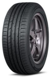 MOMO M-300 Toprun AS Sport 265/50 R20 111Y (8056450247610)