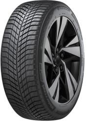 Hankook Winter cept evo4 suv x w340a 255/60 R18 112V (8808563647890) - e-roti