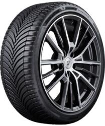 Bridgestone Turanza As 6 205/45 R16 87w (3286348025784) - e-roti