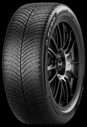 Pirelli P Zero Winter 2 325/40 R22 114v (8019227466201) - e-roti