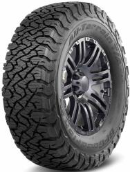 BFGoodrich Ta K03 Lrd 255/60 R20 115s (3528709852128) - e-roti