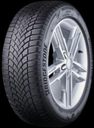 Bridgestone Blizzak Lm005 215/55 R17 94v (3286342986418) - e-roti