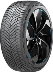 Hankook Il01a Ion Flex Sa 275/40 R20 106y (8808563610405) - e-roti