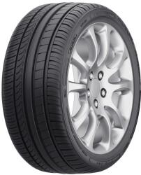 Fortune Fsr701 245/40 R17 91w (6937833544118) - e-roti