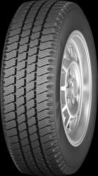 Zeetex Ct8000 4s 225/70 R15 112r (8848179007091) - e-roti
