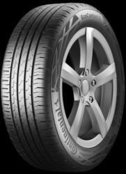 Continental Eco Contact 6 Q Sil 255/35 R21 101y (4019238288933) - e-roti