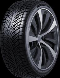 Austone Fixclime Sp401 225/40 R19 93y (0761742856712) - e-roti