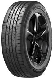 Hankook Dynapro Hpx Ra43 255/65 R17 110h (8808563611655) - e-roti