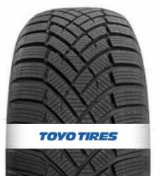 Toyo Observe EWS1 225/45 R17 94V (4981910584124) - e-roti