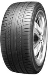 RoadX SU01 RXQuest 285/35 R22 106Y (6959655481105) - e-roti