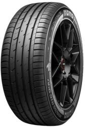 MOMO M-300 Toprun AS Sport 225/55 R16 99Y (8056450247252) - e-roti