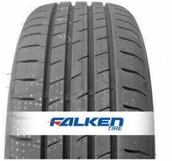 Falken Ze320 215/70 R16 100h (4250427437583) - e-roti