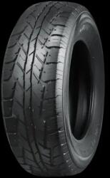 Nankang Ft-7 205/80 R16 110s (4718022001597) - e-roti