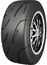 Nankang AR-1 semi-slick 205/50 R15 89W (4718022002877) - e-roti