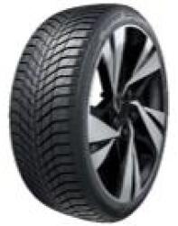 Hankook W340 I Cept Evo 4 255/45 R19 104w (8808563648569)