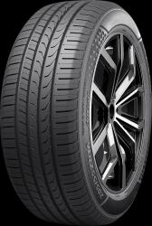 Tercelo Touring H7 225/45 R17 94w (6942163633579) - e-roti