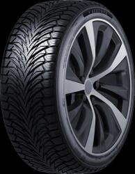 Austone Fixclime Sp401 235/55 R17 103w (6937833546143) - e-roti