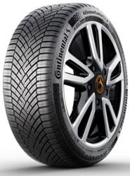 Continental All Seas Cont 2 235/45 R19 99y (4019238999396) - e-roti