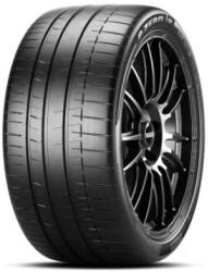Pirelli Pzero R Hl 285/30 R21 103y (8019227440706) - e-roti