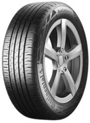 Continental Eco Contact 6 235/45 R18 94v (4019238044331) - e-roti
