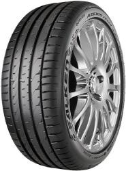 Falken FK520 Azenis 255/40 R21 102Y (4250427433493) - e-roti